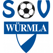 SV Wurmla